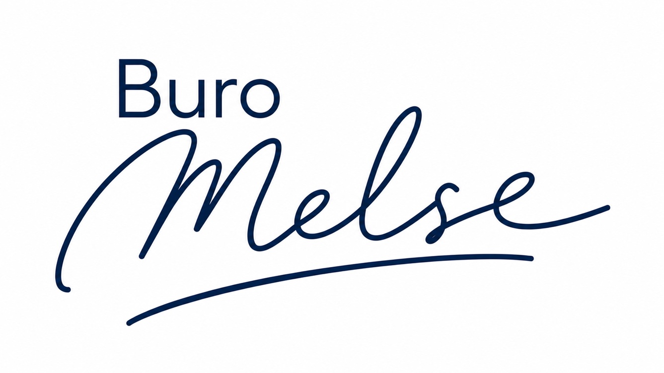 Buro Melse